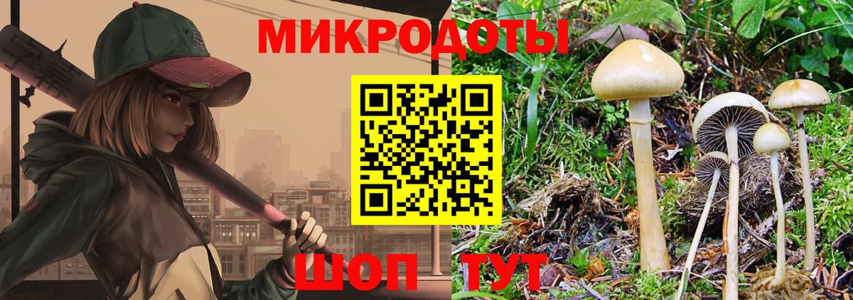 Псилоцибиновые грибы ЛСД Рыбинск